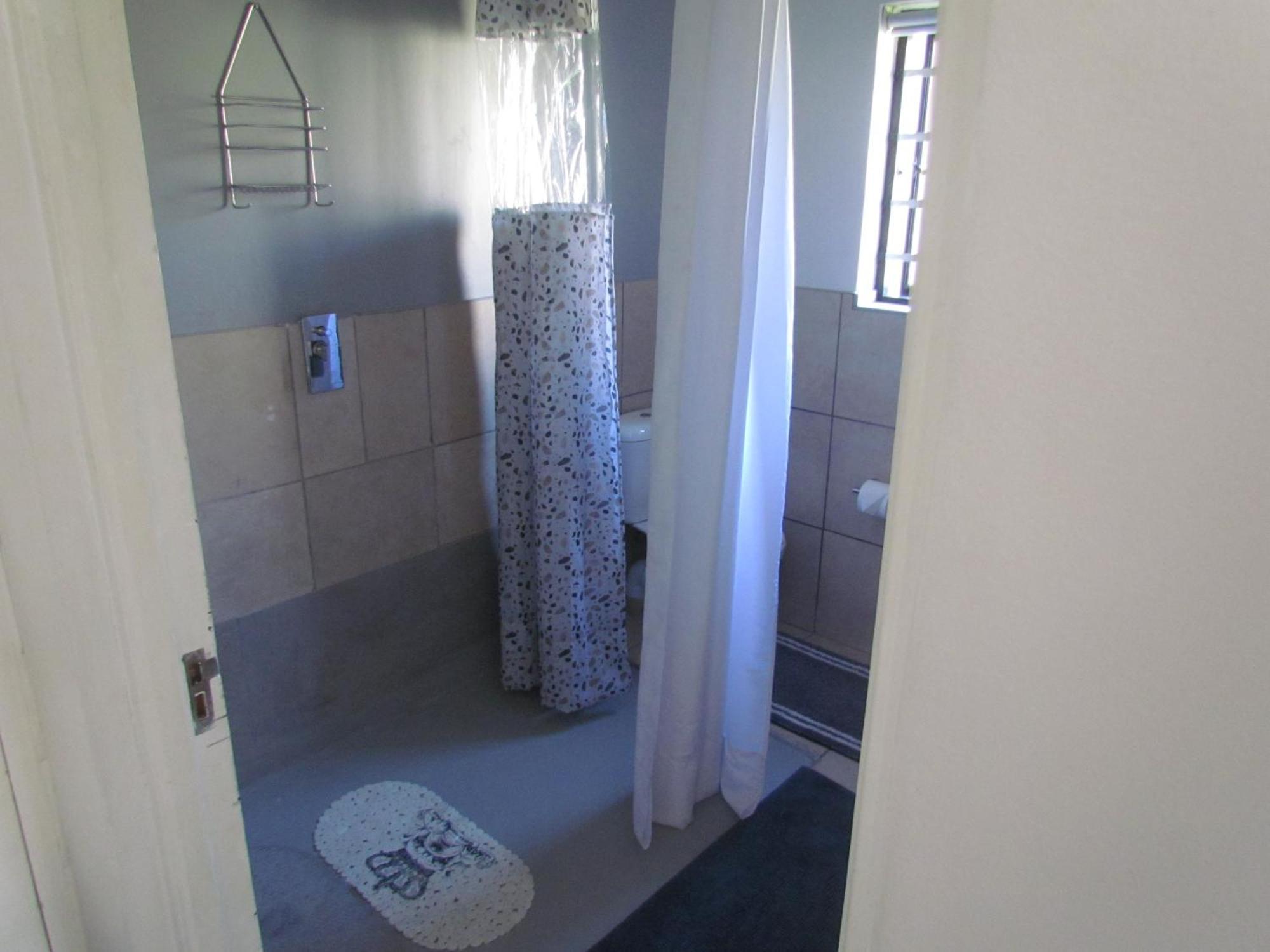 Santini Lace Self Catering Unit Plettenberg Bay Exteriör bild
